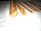 Cliquer pour agrandir